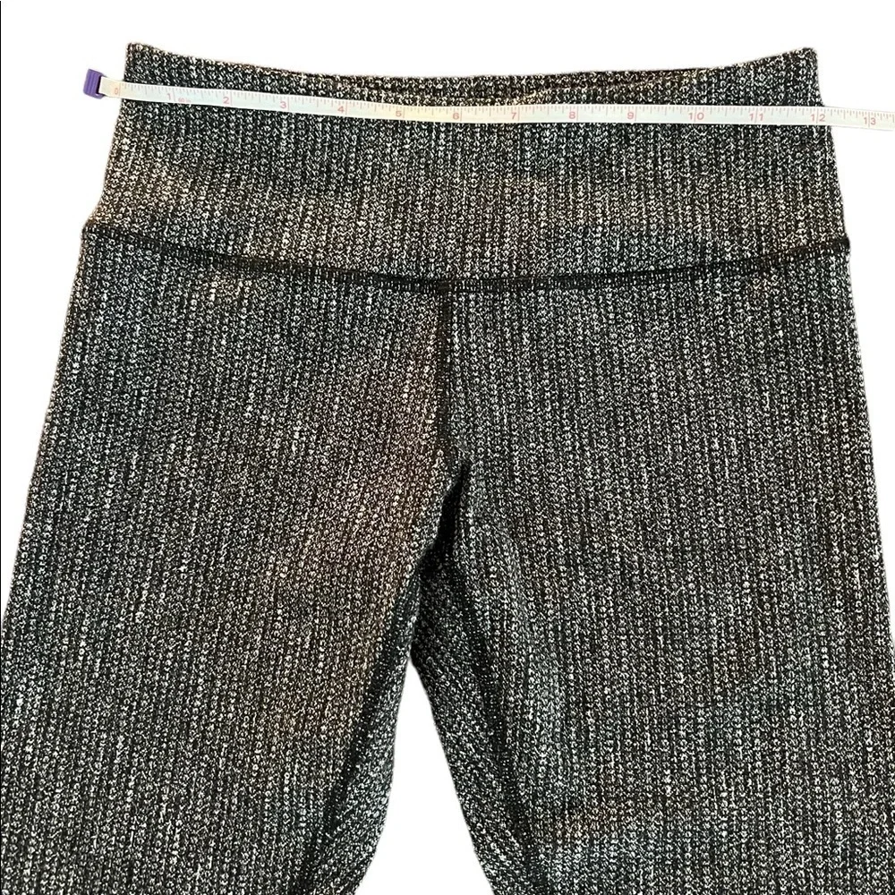 lululemon athletica lululemon womens